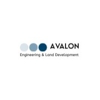 Avalon Engineering and Land Development gallery