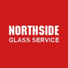Northside Glass
