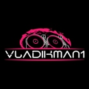 Vladikman1 Studio - Party & Event Planners