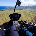 Pacific Helicopter Tours