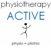 Physiotherapy Active - physio + pilates - Physiotherapists