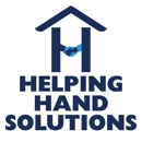 Helping Hand Solutions - Handyman Services