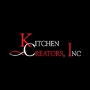 Kitchen Creators Inc - Cranes