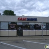 FASTSIGNS gallery