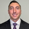 Dr. Jonathan Borg, DDS gallery