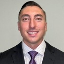 Dr. Jonathan Borg, DDS - Dentists