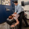 Zamora Chiropractic gallery