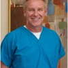 Dr. Jeffrey J Everitt, DMD gallery