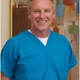 Dr. Jeffrey J Everitt, DMD