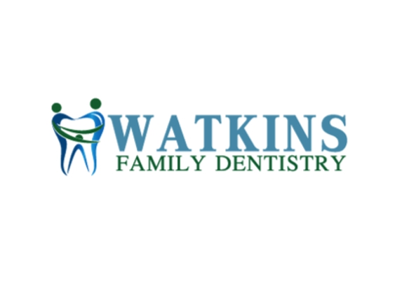 Watkins Bruce D DDS PC - Elkhart, IN