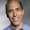Dr. David Brown, MD - Physicians & Surgeons, Pediatrics-Cardiology