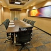 Holiday Inn Express & Suites Las Cruces North by IHG gallery