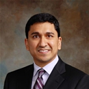 Ronjay Rakkhit, MD - Physicians & Surgeons, Oncology