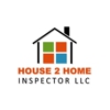 House 2 Home Inspector LLC gallery