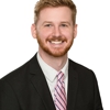 Christopher Lebert - Associate Financial Advisor, Ameriprise Financial Services gallery