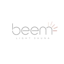 beem Light Sauna - Briargate - Water Gardens