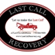 Last Call Recovery, LLC