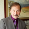 Dr. Paul L Glasser, DDS gallery