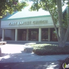 Purpose Church