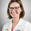 Melissa D. Stinson, MS, ANP-BC, CCRN gallery