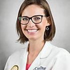 Melissa D. Stinson, MS, ANP-BC, CCRN