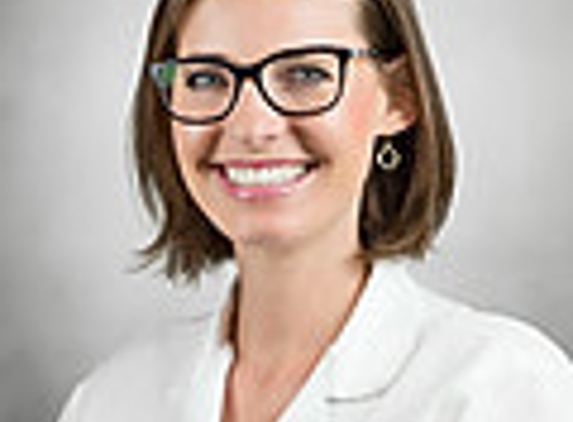 Melissa D. Stinson, MS, ANP-BC, CCRN - La Jolla, CA