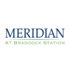 Meridian at Braddock Station gallery