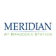 Meridian at Braddock Station