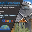 Shield Exteriors - Roofing Contractors
