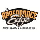 The Appearance Edge - Glass-Auto, Plate, Window, Etc