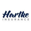 Hartke Insurance Agency gallery