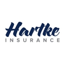 Hartke Insurance Agency - Insurance