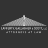 Lafferty Gallagher & Scott gallery