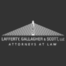 Lafferty Gallagher & Scott - Accident & Property Damage Attorneys