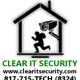 CLEAR IT SECURITY