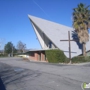 Encino Community Church