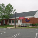 Kearny Bank - Commercial & Savings Banks