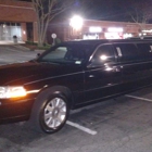 49DollarLimo