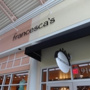 Francesca's - Clothing Stores