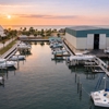 Alligator Point Marina gallery