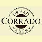 Corrado Bread & Pastry