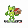Mr Cash Buyer gallery
