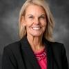 Winonah B Doty-Mc Cluskey - Financial Advisor, Ameriprise Financial Services gallery