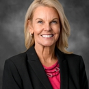 Winonah B Doty-Mc Cluskey - Financial Advisor, Ameriprise Financial Services - Investment Advisory Service