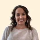 Hannah Weston, Counselor