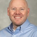 Riley Pediatric Hematology & Oncology - Fort Wayne - Medical Clinics