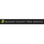 Blount County Tree Service