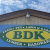 Bdk Feed & Supply gallery