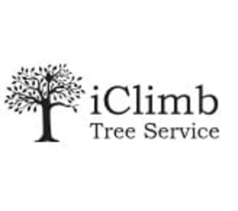 iClimb Tree Service