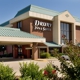 Drury Inn & Suites Joplin